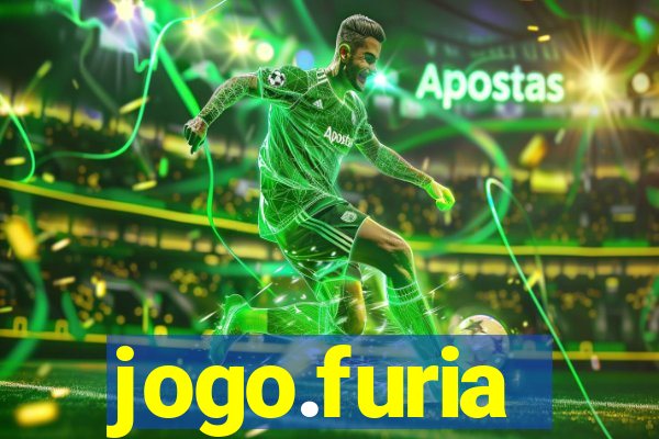 jogo.furia