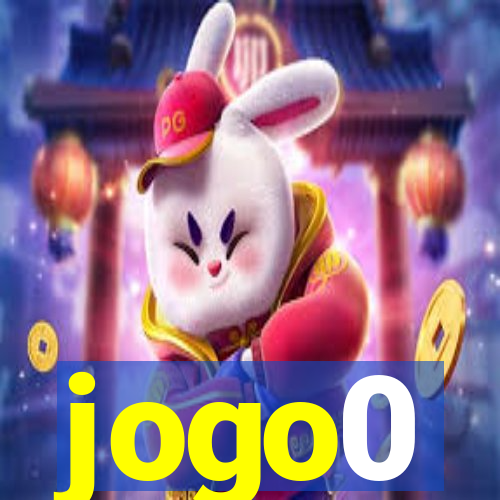 jogo0