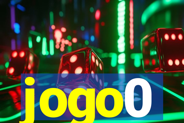 jogo0