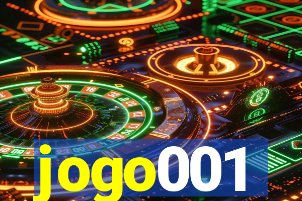 jogo001