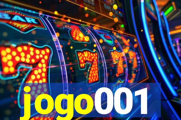 jogo001