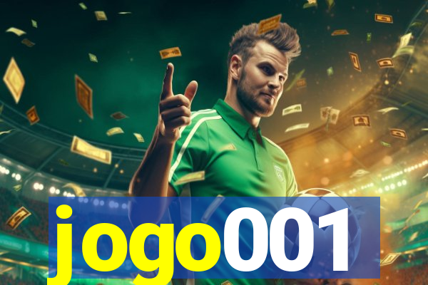 jogo001