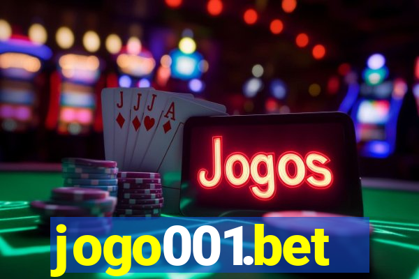 jogo001.bet