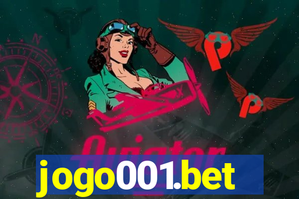 jogo001.bet