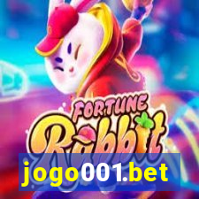 jogo001.bet