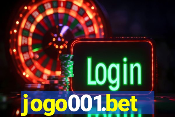 jogo001.bet