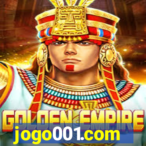 jogo001.com
