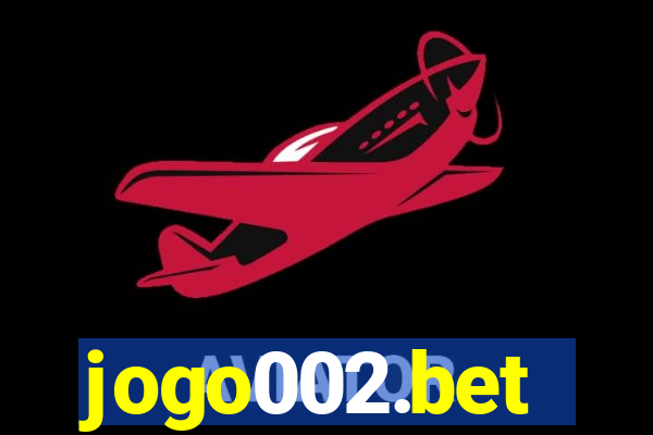 jogo002.bet