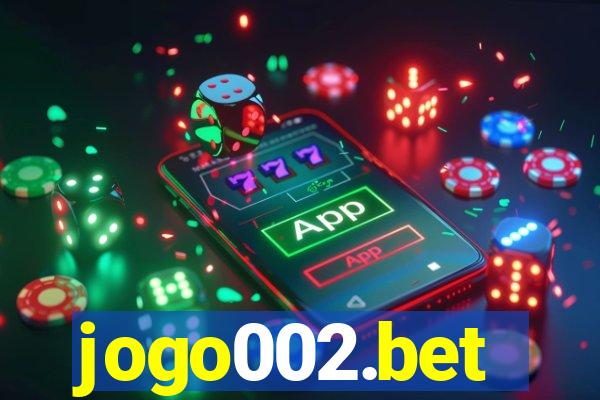 jogo002.bet