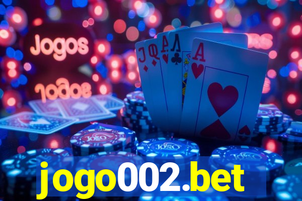 jogo002.bet
