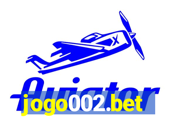 jogo002.bet