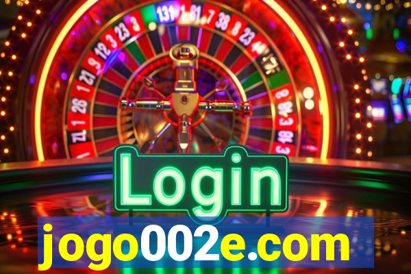 jogo002e.com