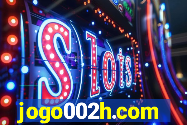 jogo002h.com