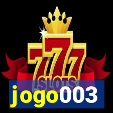 jogo003