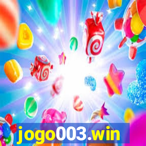 jogo003.win