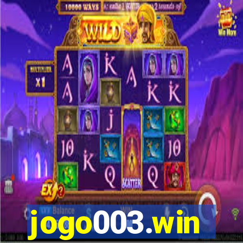 jogo003.win