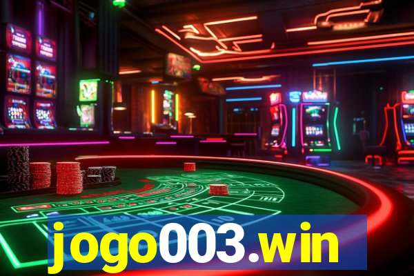 jogo003.win