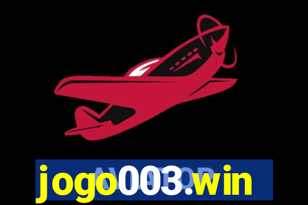 jogo003.win