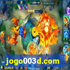 jogo003d.com