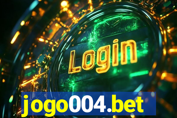 jogo004.bet