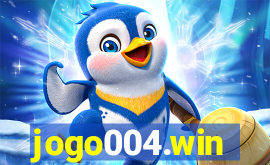 jogo004.win