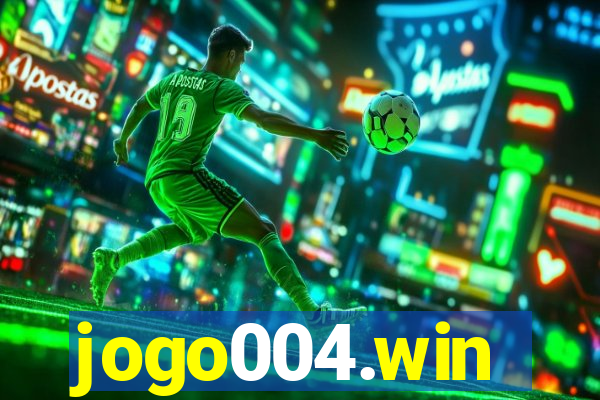jogo004.win