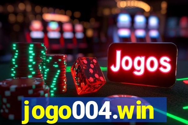 jogo004.win
