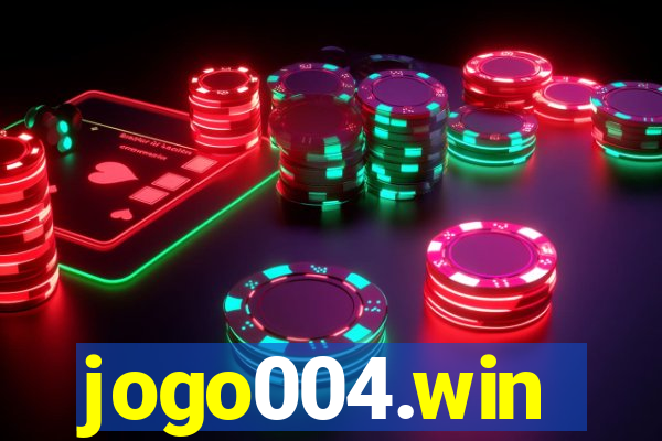 jogo004.win