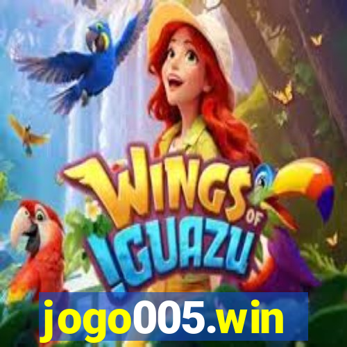 jogo005.win