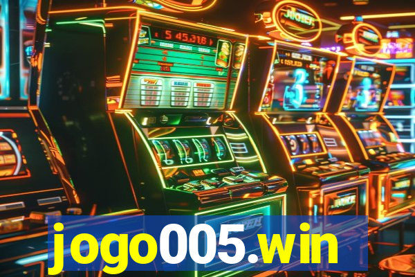 jogo005.win