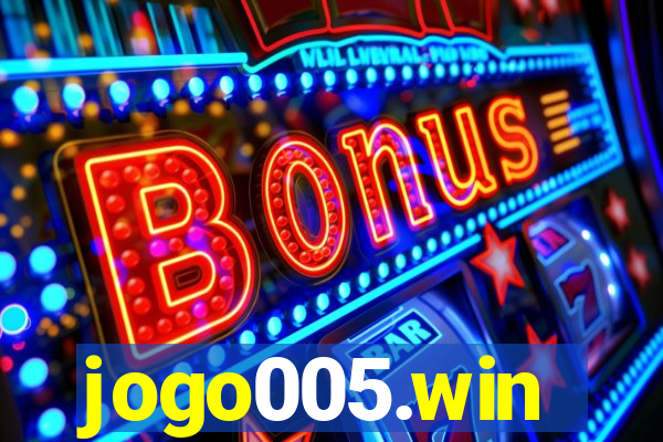 jogo005.win