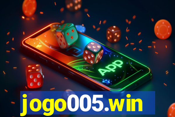 jogo005.win