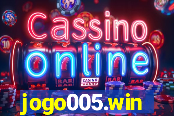 jogo005.win
