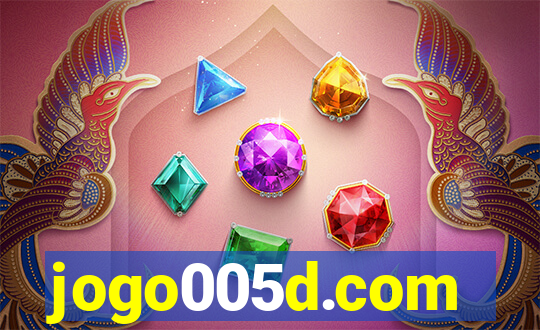 jogo005d.com