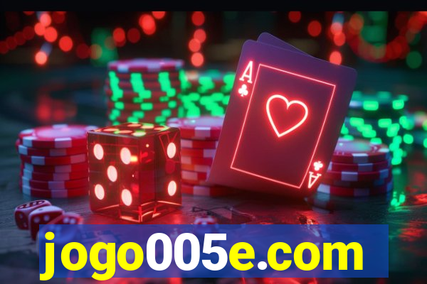 jogo005e.com