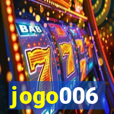 jogo006