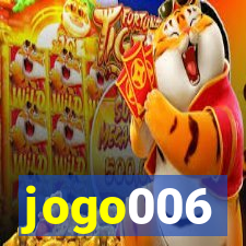 jogo006