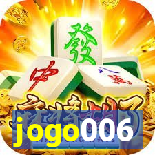 jogo006