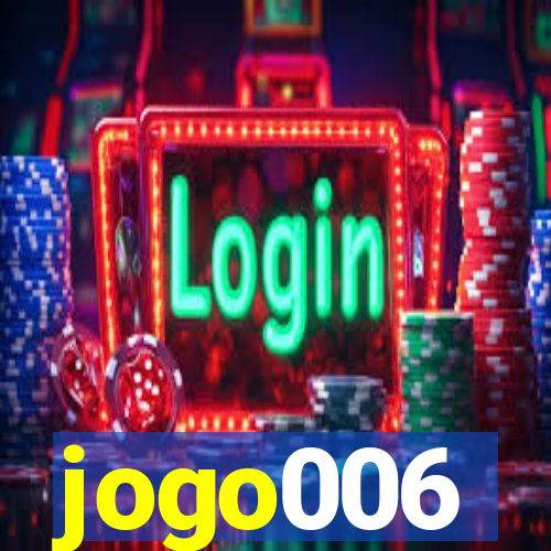 jogo006
