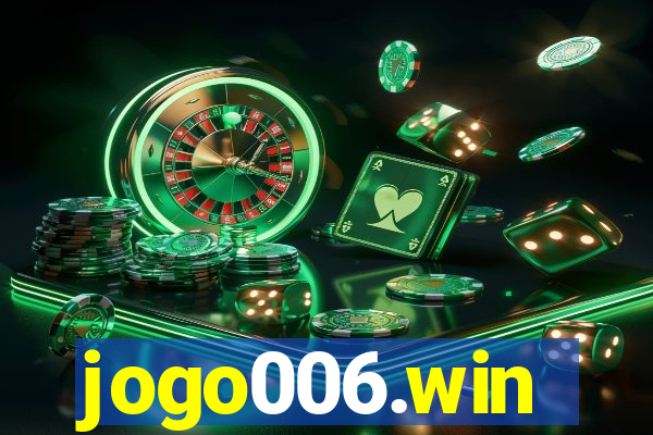 jogo006.win
