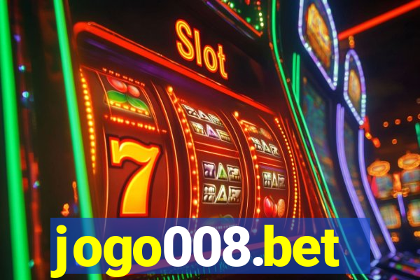 jogo008.bet