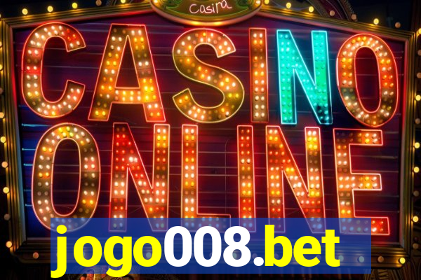 jogo008.bet