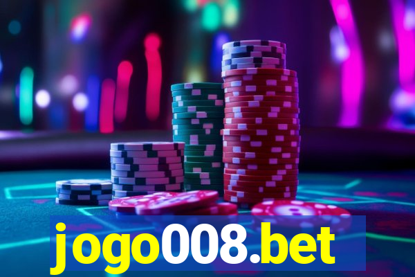 jogo008.bet