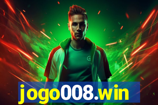 jogo008.win