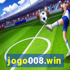 jogo008.win