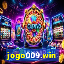 jogo009.win