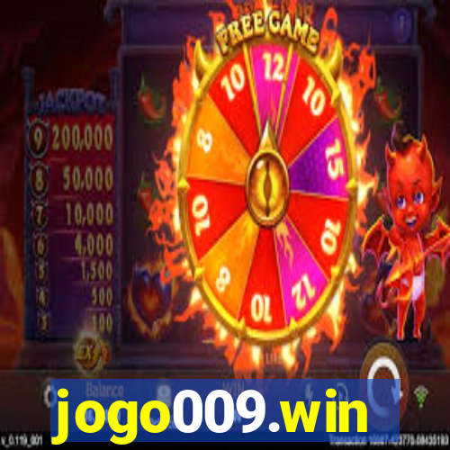 jogo009.win