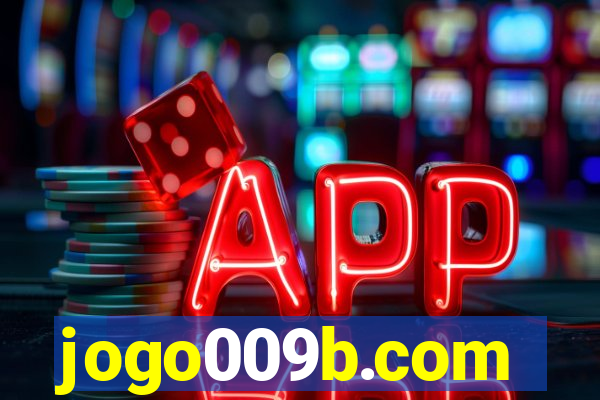 jogo009b.com