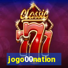 jogo00nation