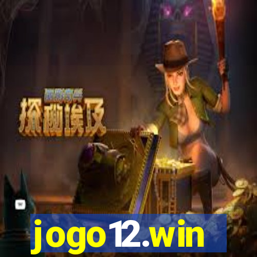 jogo12.win